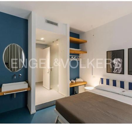 Near Ortigia Bed & Breakfast Syracuse Luaran gambar