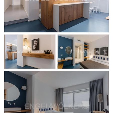 Near Ortigia Bed & Breakfast Syracuse Luaran gambar