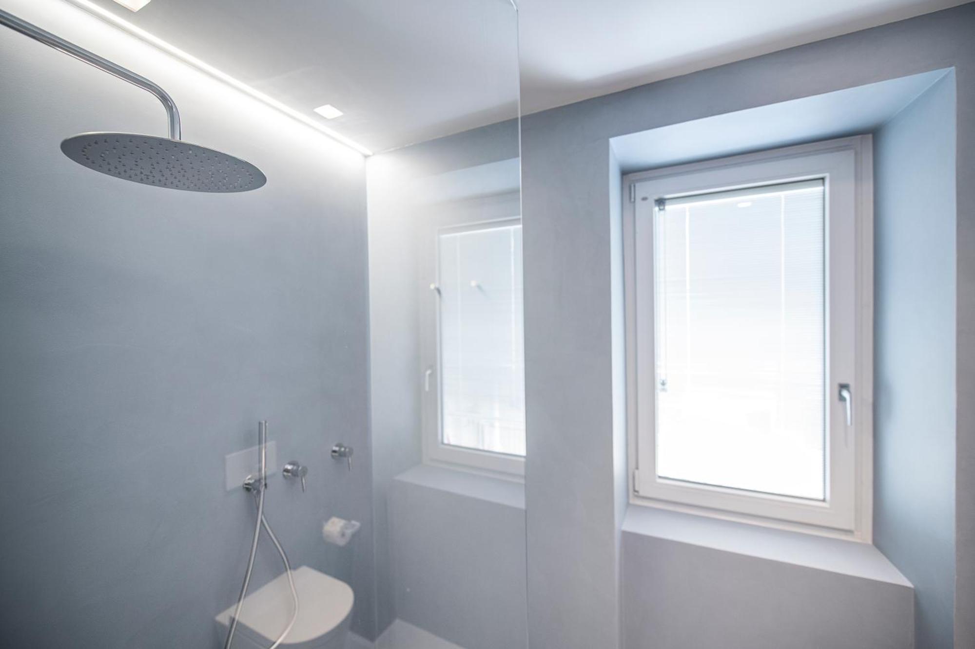 Near Ortigia Bed & Breakfast Syracuse Luaran gambar