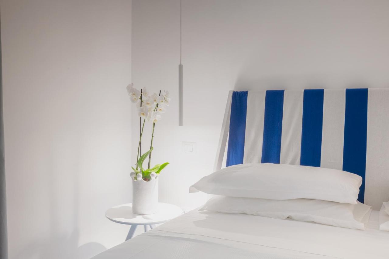 Near Ortigia Bed & Breakfast Syracuse Luaran gambar