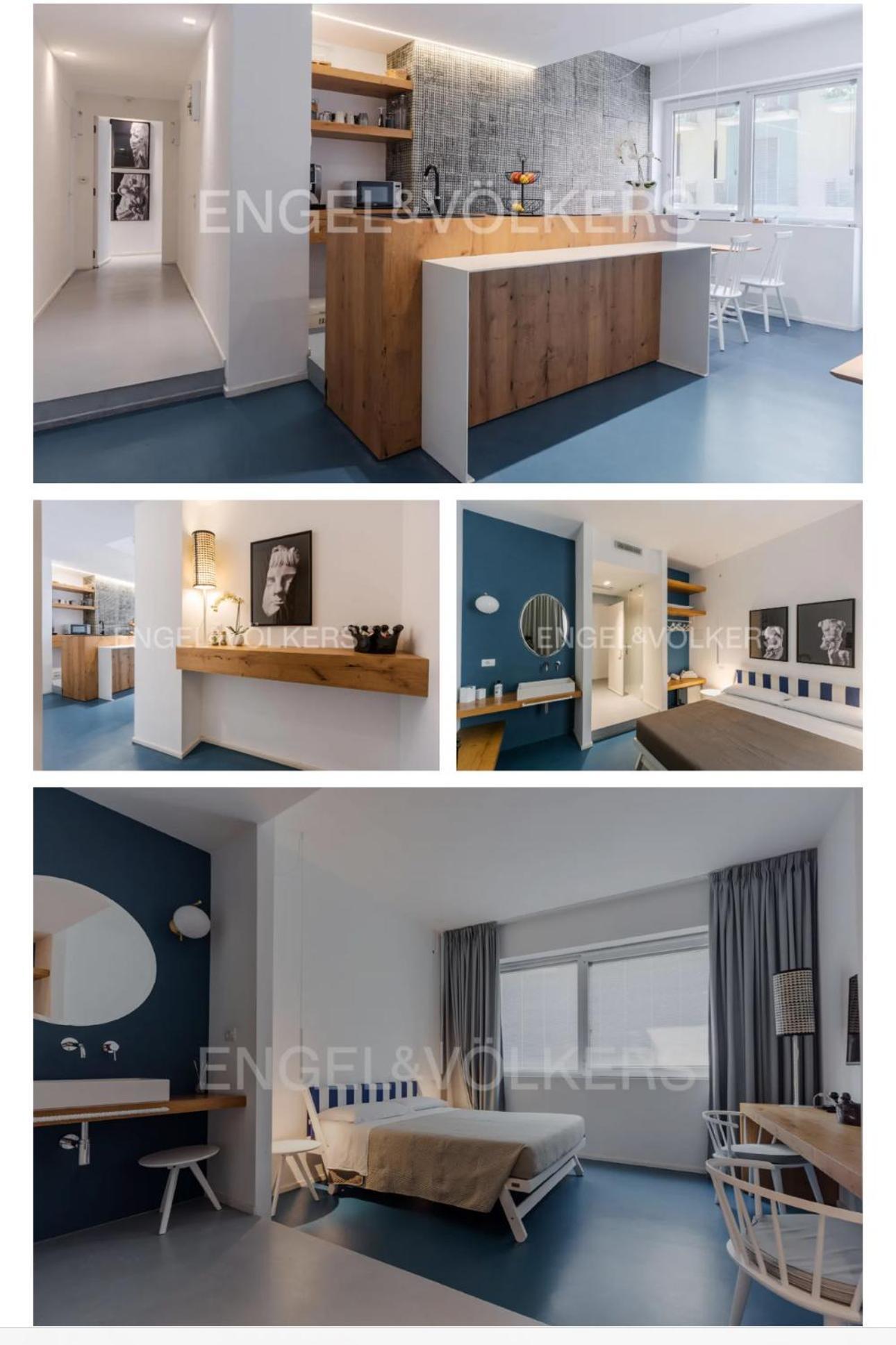 Near Ortigia Bed & Breakfast Syracuse Luaran gambar