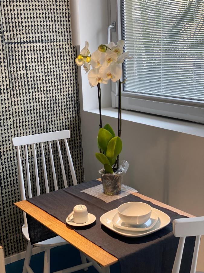 Near Ortigia Bed & Breakfast Syracuse Luaran gambar