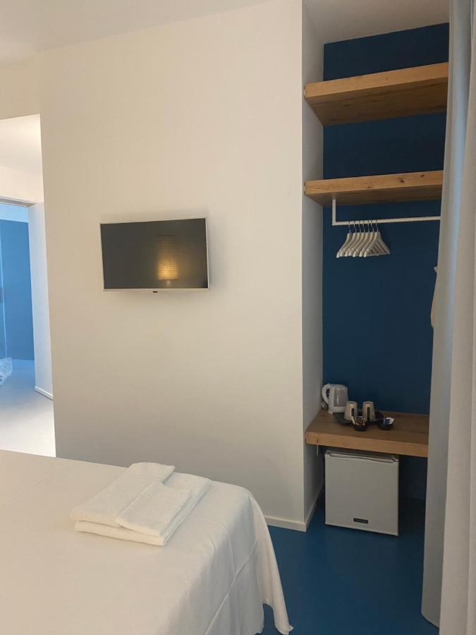 Near Ortigia Bed & Breakfast Syracuse Luaran gambar
